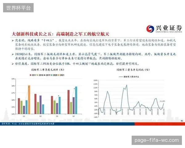 土耳其教练组将依赖科技手段，通过实时数据调整训练负荷与比赛日战术。