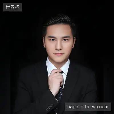 傅里叶
