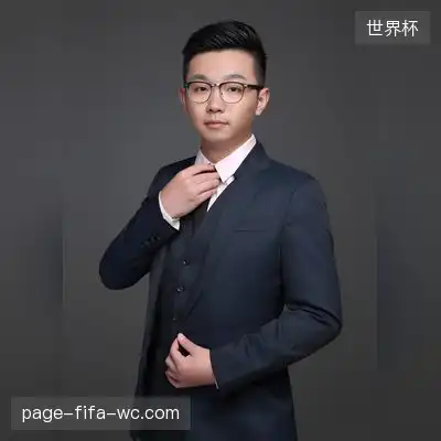 元葵